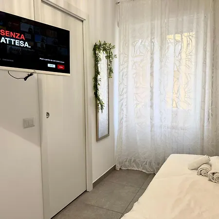 Ai Gelsi 4*