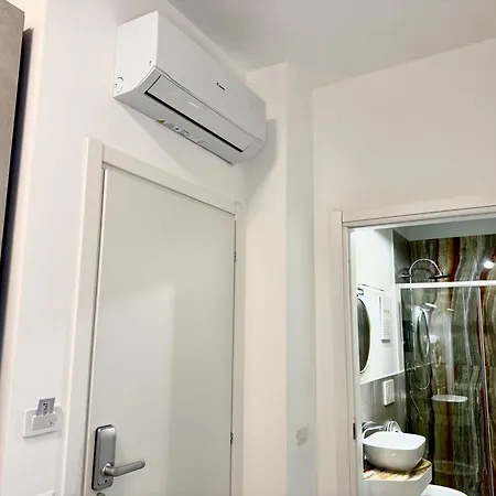 Ai Gelsi Affittacamere 4*